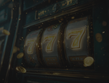 Pocket Casino